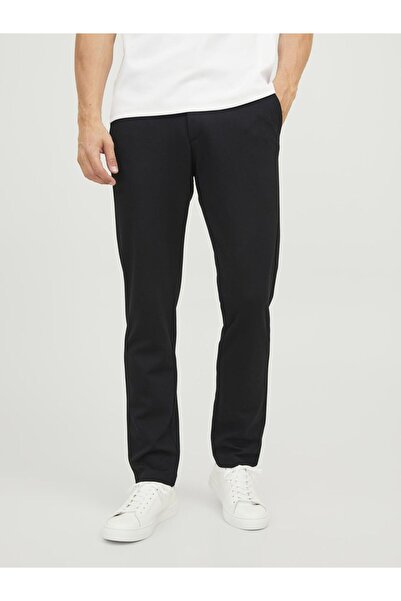 Jack & Jones Chinohose Slim Fit Chinohose
