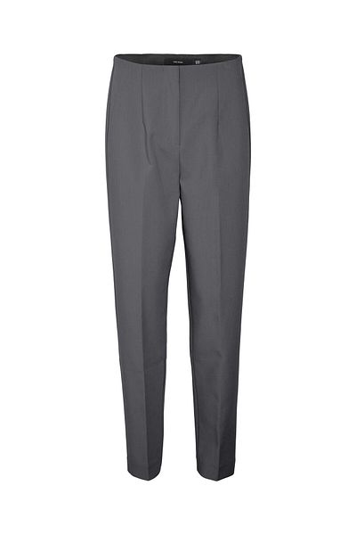 Vero Moda Hose Vmsandy Hohe Taille Hose