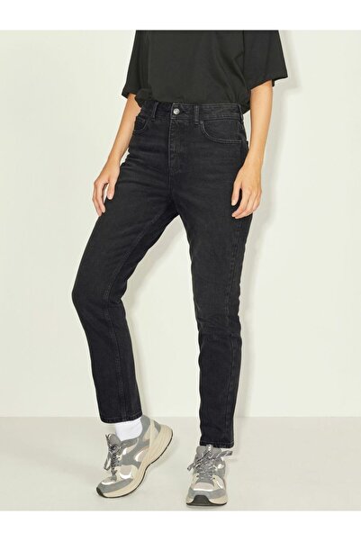 JJXX Slim Fit Jeans Jxberlin Slim Hw Cce2008 Dnm Noos