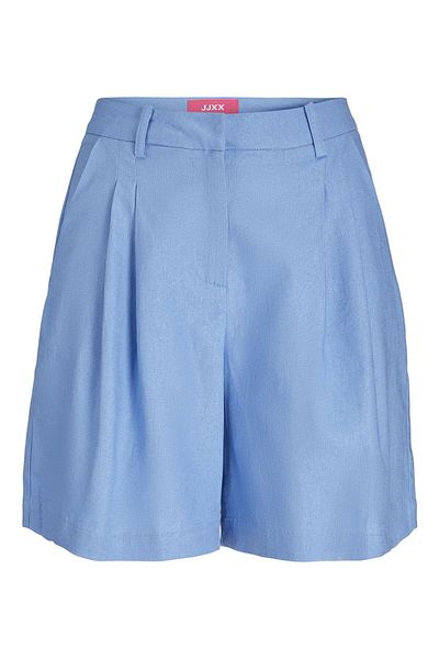 JJXX Lässige Shorts Jxcimberly Lässige Shorts