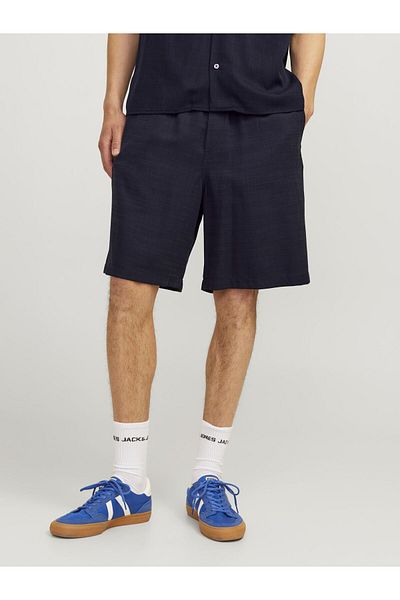 Jack & Jones Şortlar Bol Kesim Şortlar