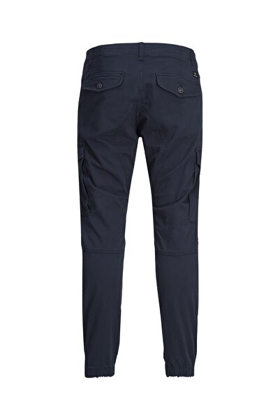 Jack & Jones Kargo Hortumu Slim Fit Kargo Hortumu