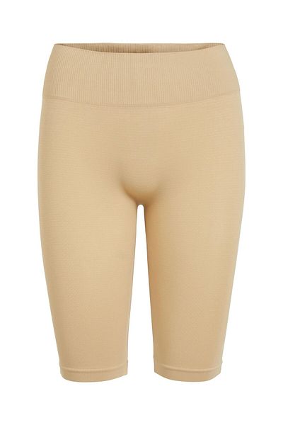 VILA Radlerhose-Shapewear