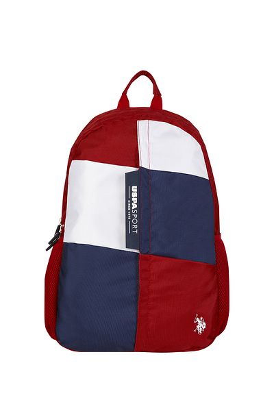 U.S. Polo Assn. U.S. Polo Assn. PLCAN24053 - Rucsac