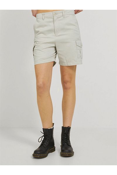JJXX Cargo Shorts JXHOLLY Cargo Shorts