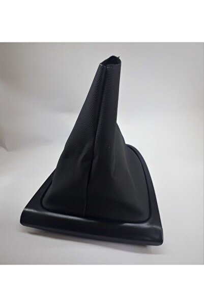 imza direksiyon kılıfı Oto Motto Renault Clio 4 Captiva 2012 Sonrası Vites Kö...