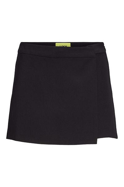 JJXX Skorts Jxsofia Skorts