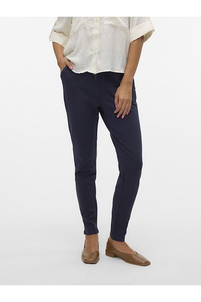 Vero Moda Hortum VMEVA Hortum