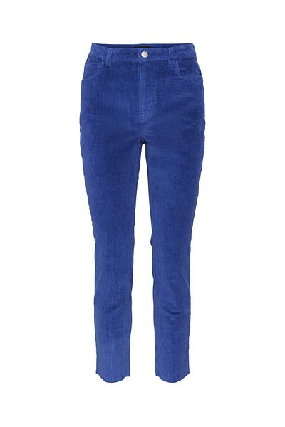 Vero Moda 5 Cepli Hortum Vmbrenda Hohe Taille Hortum