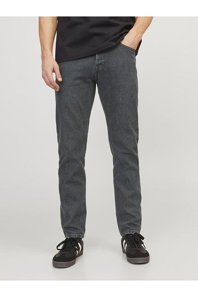 Jack & Jones JJIMIKE JJORIGINAL MF 706 JJIMIKE JJORIGINAL MF 706