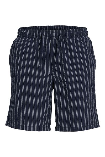 Jack & Jones Junior Regular Fit Şort Jogger Fit Regular Fit Şort Junior