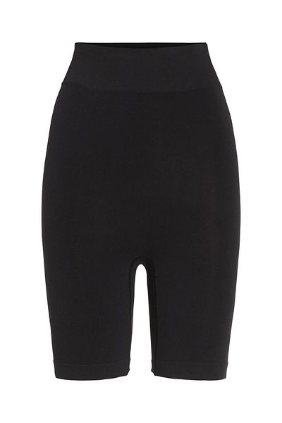 VILA Radlerhose Şekillendirici