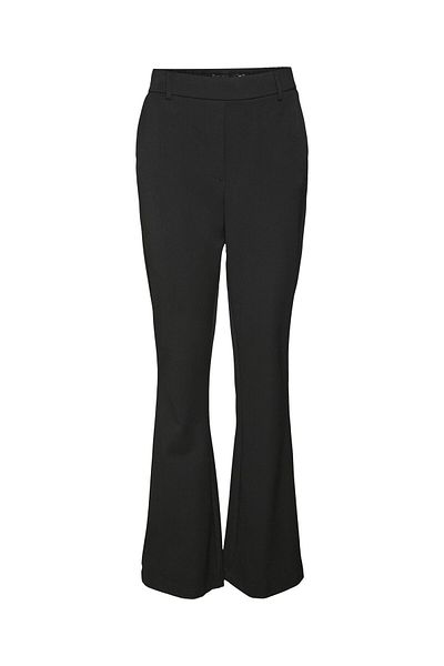 Vero Moda Hose Vmmaya Mid Rise Hose