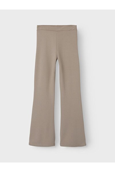 Name it Hose Viskose Bootcut