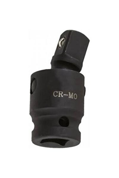 Genel Markalar Havalı Somun Sıkma 1/2 havalı tabanca mafsalı 2 Yıl