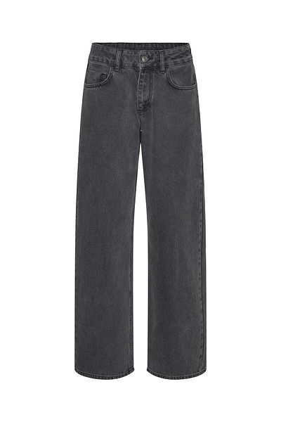 Something New Jeans SNRANCY im Straight Fit