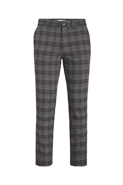 Jack & Jones Chinohose Regular Fit Chinohose