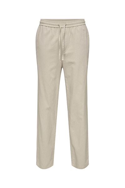 Only & Sons Schlauch Onssinus Locker geschnittenen Schlauch