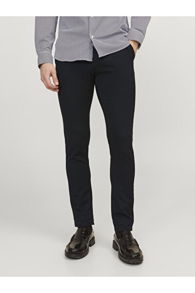 Jack & Jones Chino Hortum Slim Fit Chino Hortum