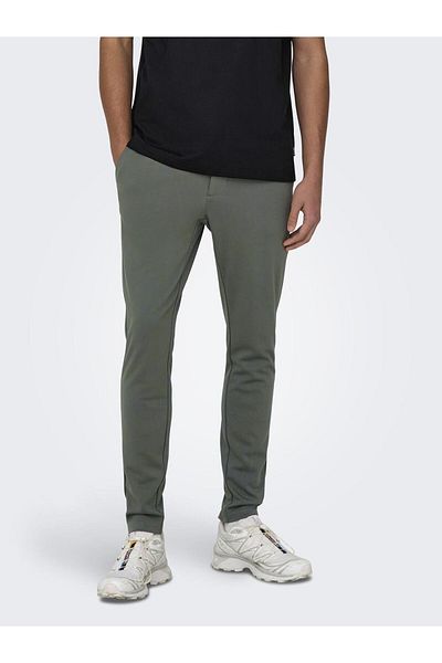 Only & Sons Chinohose Onsmark Slim Fit Chinohose