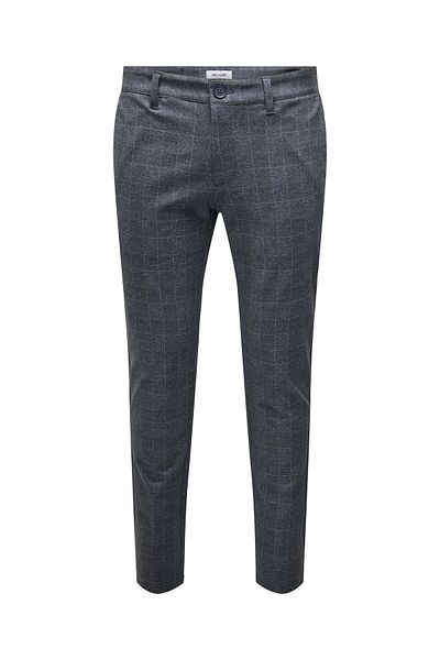 Only & Sons Chinohose Onsmark Slim Fit Chinohose