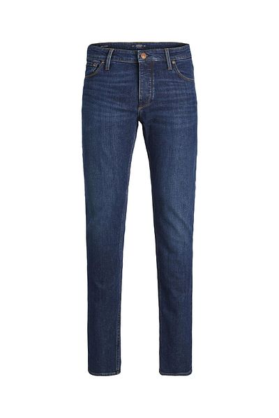 Jack & Jones 12229141 Дънки Intelligence JJiglenn JJEVAN AM 577 NOOS LID - Мъжки дънки
