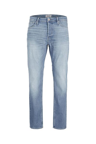 Jack & Jones JJIMIKE JJORIGINAL JOS 011 PCW