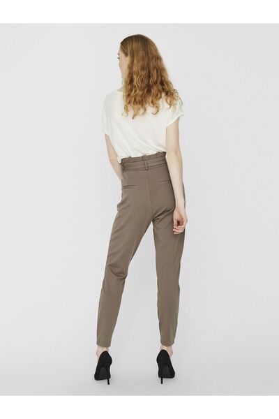 Vero Moda Paperbag-Schlauch VMEVA-Schlauch