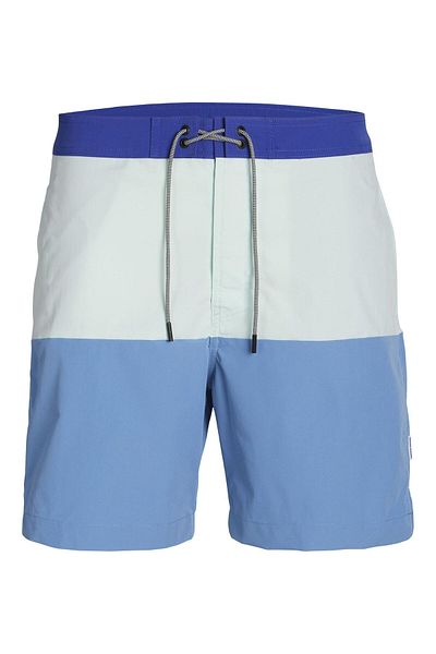 Jack & Jones Badehose Regular Fit