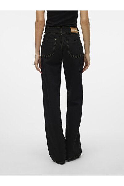 Something New Jeans SNRANCY im Straight Fit