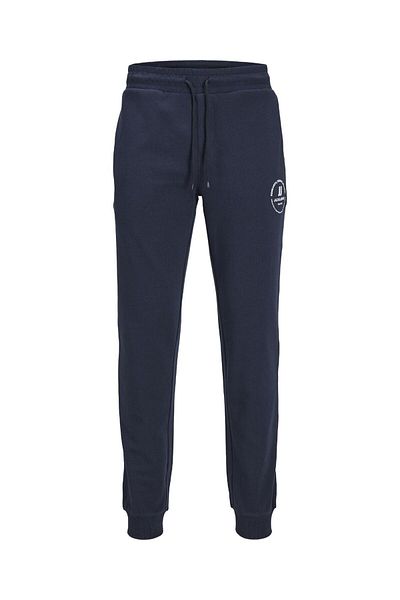 Jack & Jones Junior Koşu Çorapları Koşu Çorapları Mini