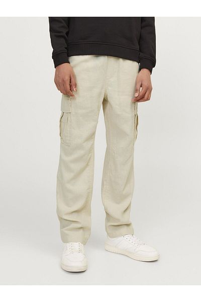 Jack & Jones Junior Cargohose Cargohose Junior