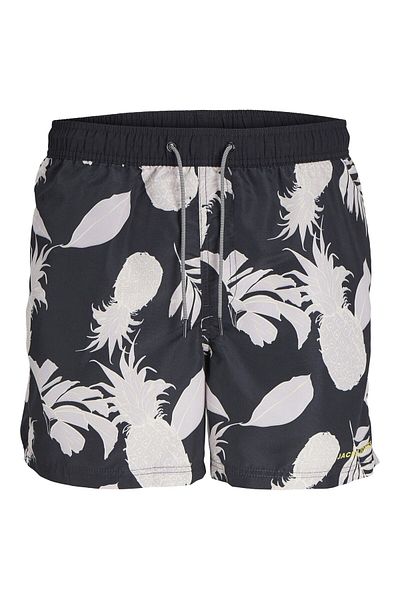 Jack & Jones Badehose Regular Fit