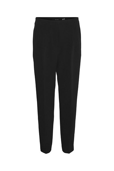 Vero Moda Hortum Vmlina Uzun Kuyruk Hortum