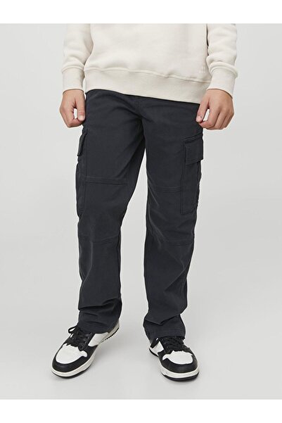 Jack & Jones Junior Cargo-Hose Cargo-Hose Mini