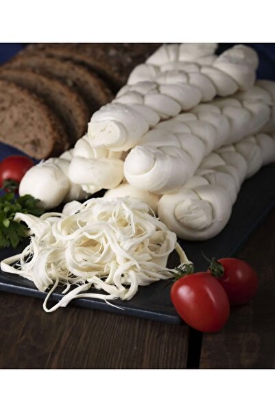 Hatay Yöresel ÖRGÜ PEYNİR 500 Gr