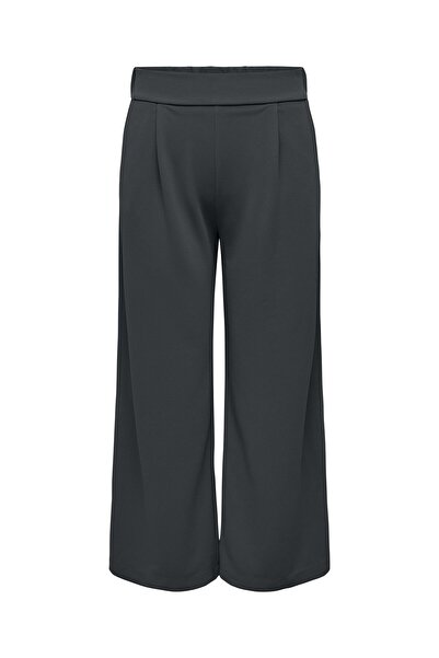 Only Carmakoma Schlauch Mit Weitem Beinschnitt Carstilla Normal Geschnitten S...