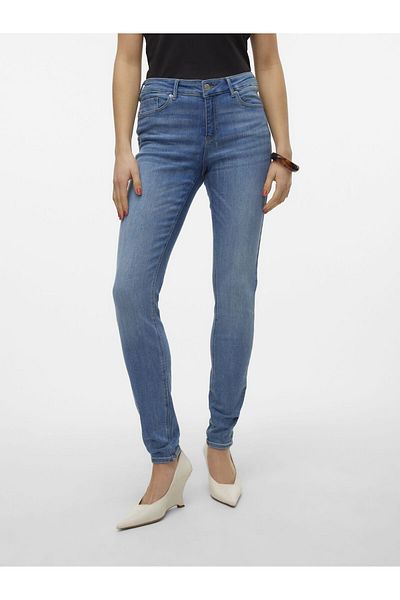 Blau Under Armour Bekleidung fur Damen Online Kaufen Trendyol Seite 12
