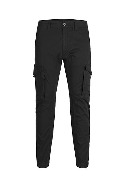 Jack & Jones Junior Kargo Hortumu Kargo Hortumu Mini