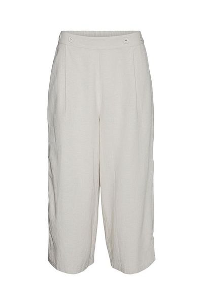 Vero Moda Culotte VMGISELLE Culottehose