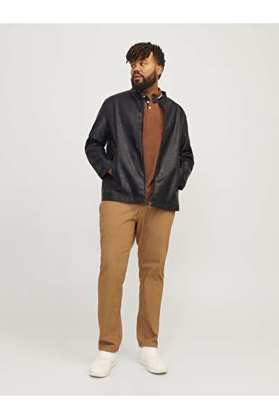 Jack & Jones Plus Τέχνη και έργα τέχνης