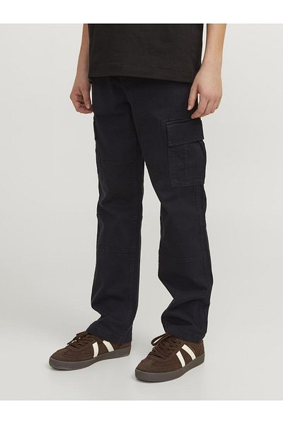 Jack & Jones Junior Kargo hortumu Kargo hortumu Junior