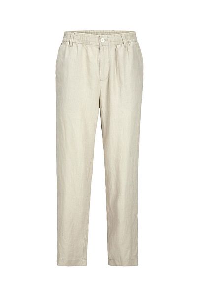 Jack & Jones Junior Chino Hortum Chino Hortum Junior