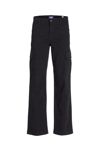 Jack & Jones Junior Kargo hortumu Kargo hortumu Junior