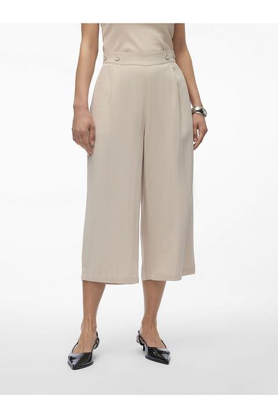 Vero Moda Culotte VMGISELLE Culottehose