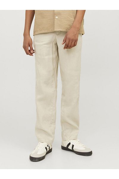 Jack & Jones Junior Chino Hortum Chino Hortum Junior