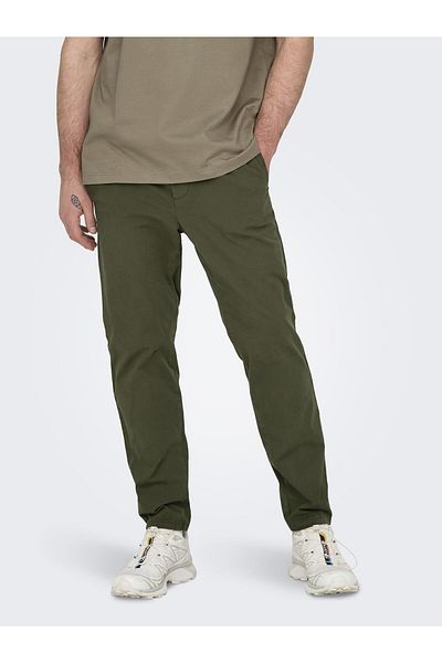 Only & Sons Εύκαμπτος σωλήνας Onslinus - Εύκαμπτος σωλήνας κοπής