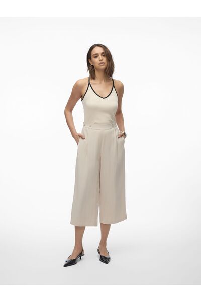 Vero Moda Culotte VMGISELLE Culottehose