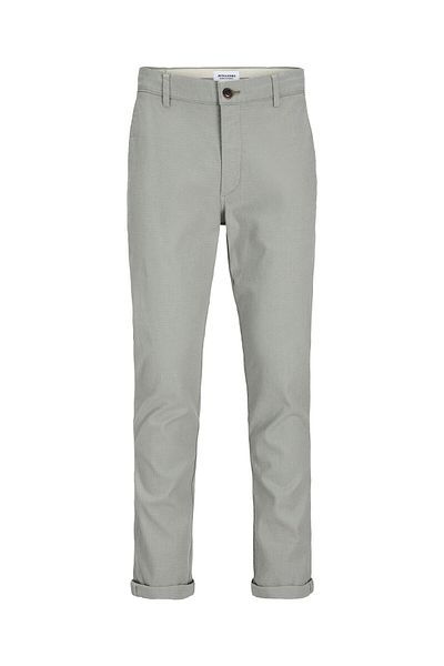 Jack & Jones Plus Chinohose Plus Slim Fit Chinohose