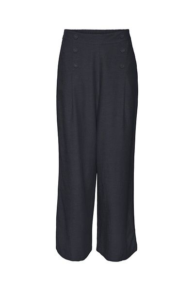 Vero Moda Hortum Mit Weitem Beinschnitt Vmgiselle Hohe Taille Hortum